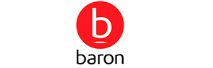 baron-espana